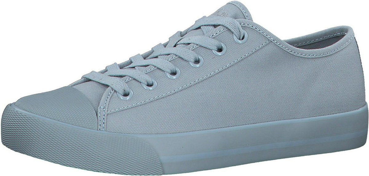 s.Oliver Sneaker Sneaker 5-5-23627-26