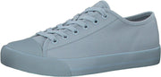 s.Oliver Sneaker Sneaker 5-5-23627-26