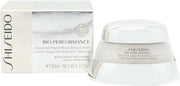 Shiseido Bio Performance Advanced Super Revitalizer cream 50ML