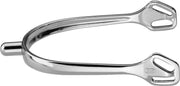 Sprenger Sporen Ultrafit