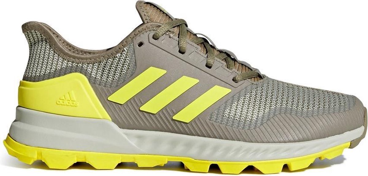 adidas Adipower Hockeyschoenen