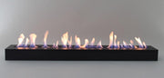 Sfeerhaard Bio Ethanol - Open Haard - Bio Ethanol Brander 130 CM bioethanolhaarden.com