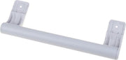 WHIRLPOOL - DEURGREEP - 480131100376