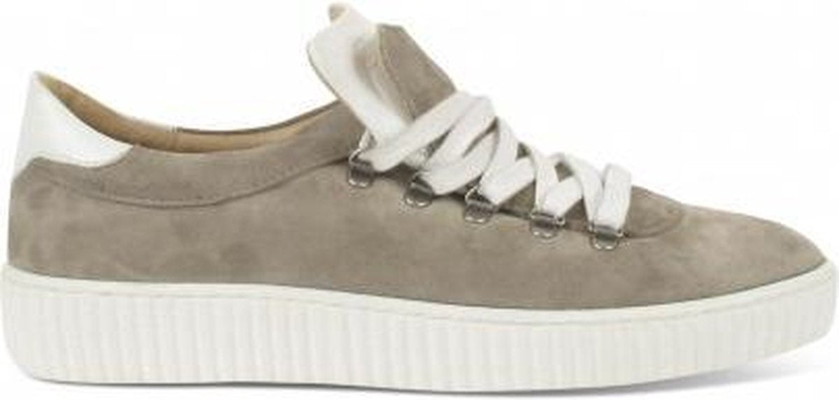 MJUS 685106 Opale Bianco-Schoenmaat 36
