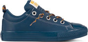Converse All Stars Junior Street Hiker 662312C Blauw