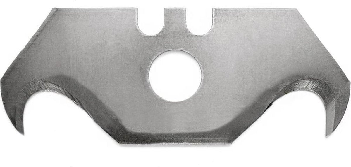 Irwin IR10504250 Koolstofstalen haakmessen (10st)