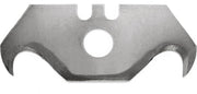 Irwin IR10504250 Koolstofstalen haakmessen (10st)