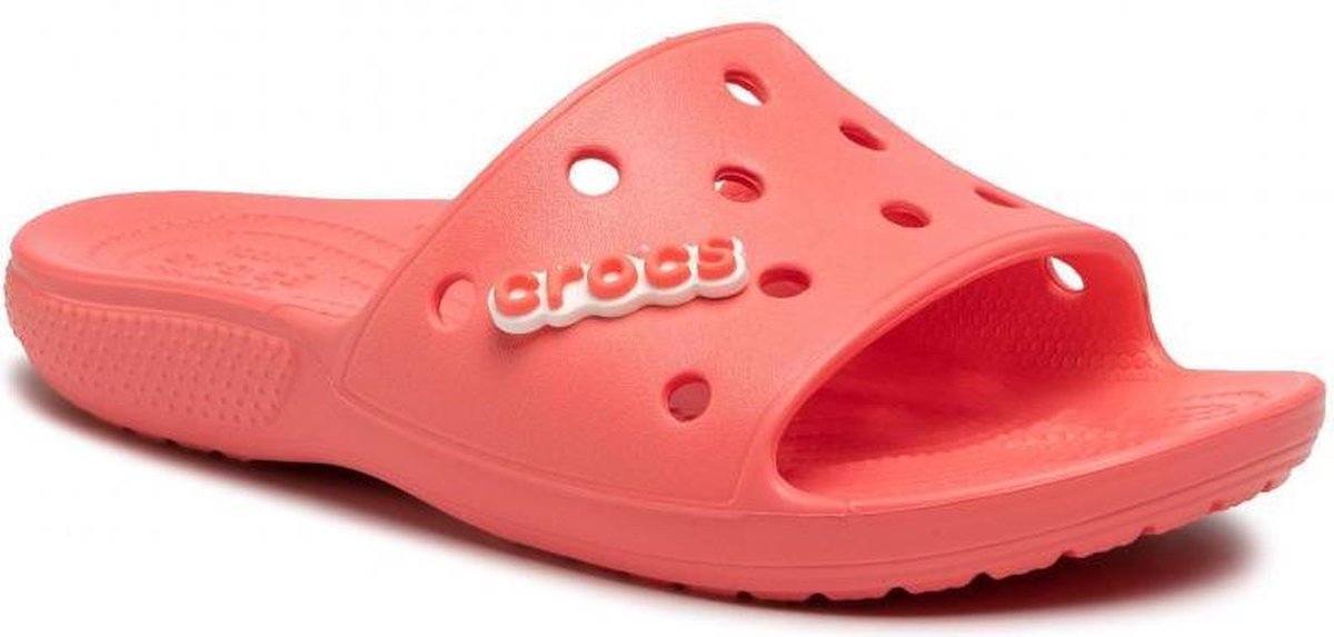 Crocs Classic Slide Fresco