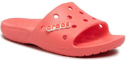 Crocs Classic Slide Fresco