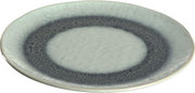 Leonardo - Keramieke bord 23 blauw