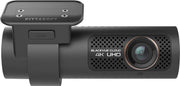 BlackVue DR900X-1CH 4K 32gb Cloud Wifi GPS dashcam voor auto