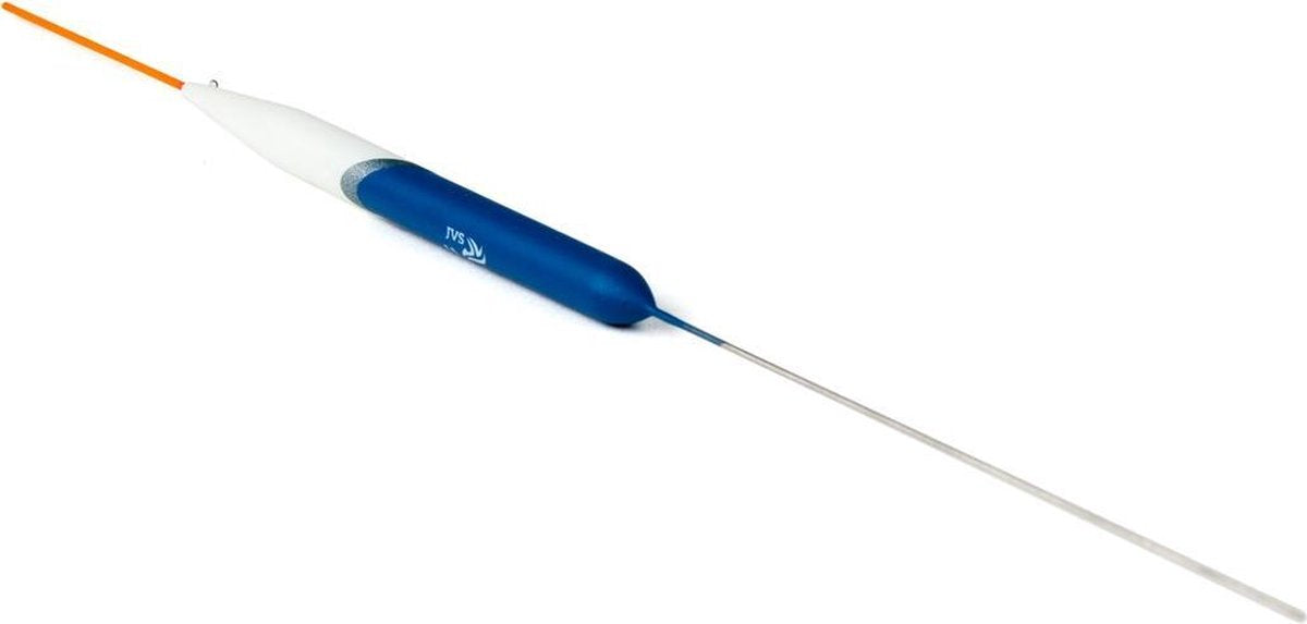 JVS Livi - Dobber 1.5 gr