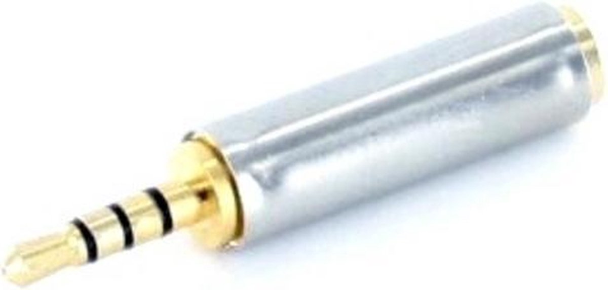 Coretek 2
