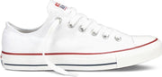 Converse All Star sneaker - Wit - Maat 40