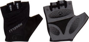 Rogelli Phoenix - Zwart - Mannen - Maat S