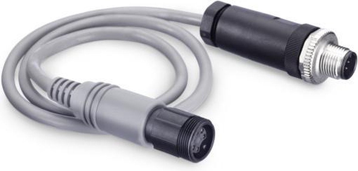 Dometic RVCCI1 Adapter voor Dometic Camera op de busaansluiting van Krone of CCI groep voertuigen