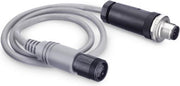 Dometic RVCCI1 Adapter voor Dometic Camera op de busaansluiting van Krone of CCI groep voertuigen