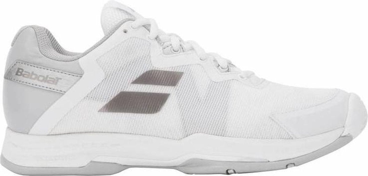 Babolat SFX3 All Court W