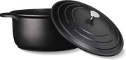Blokker Comfort Braadpan - Ø 28cm - 6
