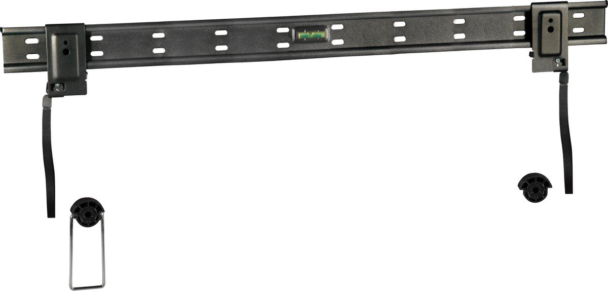 My Wall HE 3-3 L TV-beugel 106