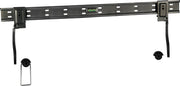 My Wall HE 3-3 L TV-beugel 106