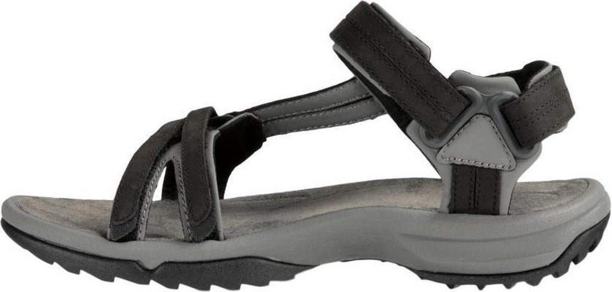 Terra Fi Lite Leather W