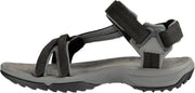 Terra Fi Lite Leather W