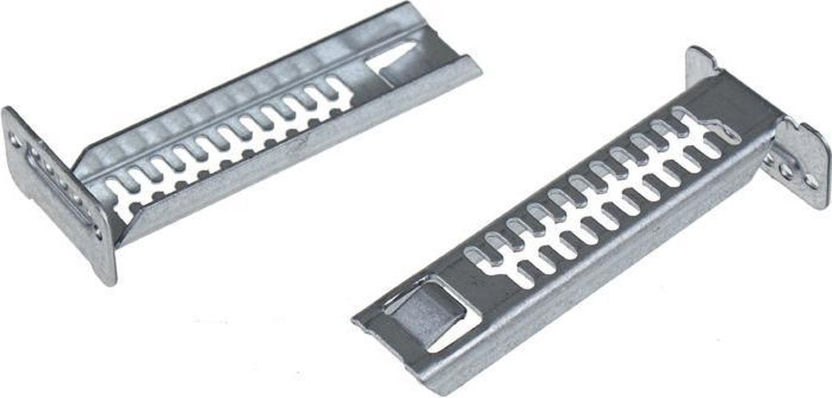 BOSCH - BEVESTIGINGSSET - 00612653