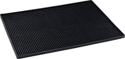 Wenko Afdruipmat 40 X 42 Cm Zwart