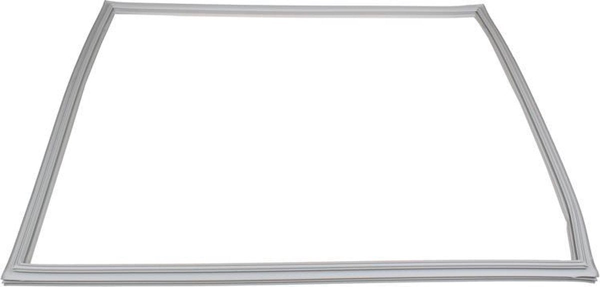 SAMSUNG - DEURDICHTING VRIESVAK - DA6304297D