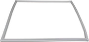 SAMSUNG - DEURDICHTING VRIESVAK - DA6304297D