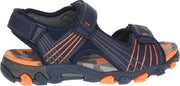 Superfit 100 781.09.007.38