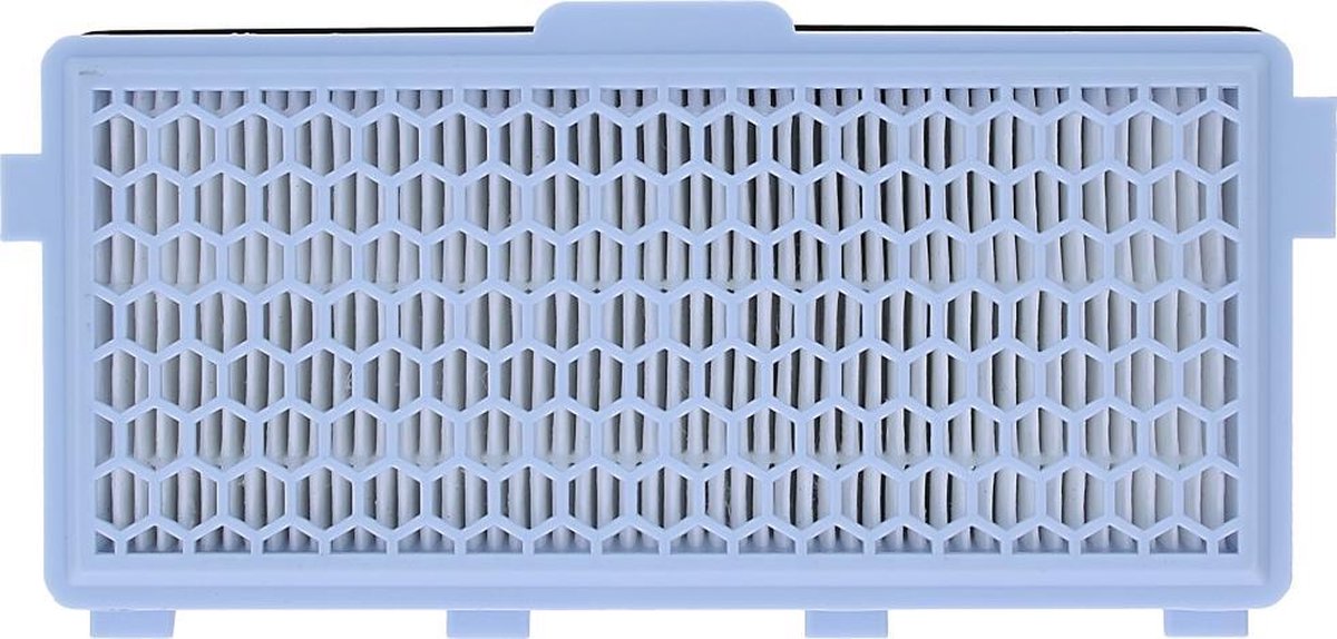 HEPA Filter SF-AA50 voor Miele stofzuigers