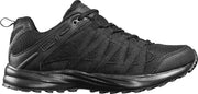 Magnum Storm Trail Lite M801593 - Zwart - 41