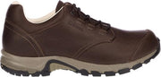 MEINDL - Bruneck - wandelschoenen - heren - bruin - maat 8