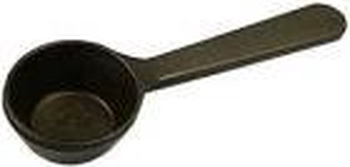 Maatlepel espresso koffiezetter Delonghi origineel 6776
