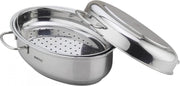Kinghoff 3686 braadpan - 7