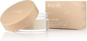 Paese Hi Rice! Coloured Rice Powder - 10 Light Beige 10gr.