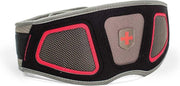 Harbinger Men's Contoured FlexFit Belt - XL