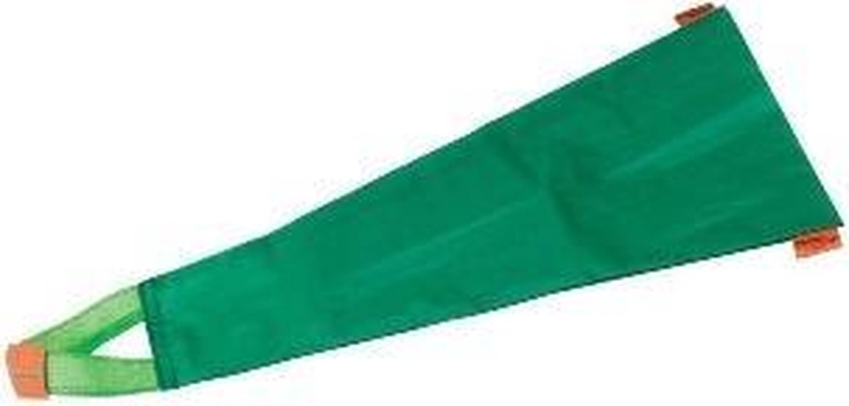 Arion Easy Slide Arm