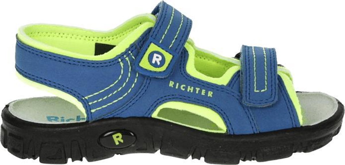 Richter 8101 781.59.009.29