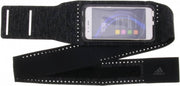 Zwarte Sport Belt Universal 5