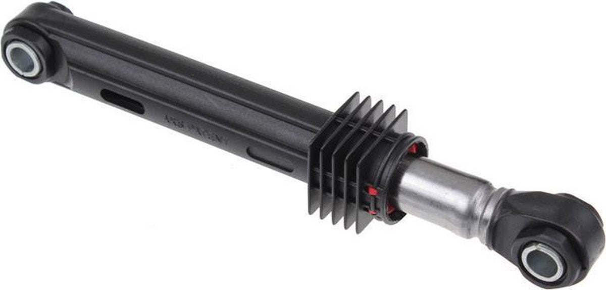 SAMSUNG - SCHOKDEMPER SWL1000 - DC6600343G
