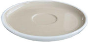 Soep/Cafe Sch. 18cm