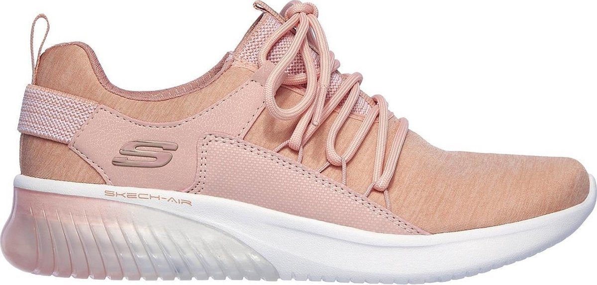 Skechers - Skech-Air Ultra Flex - Dames - maat 36