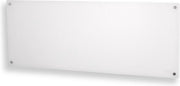 Mill MB1200 - Paneelverwarming - Glas