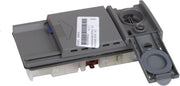 BOSCH - DOSEERINRICHTING   ALT. - 00490467