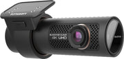 BlackVue DR900X-1CH 4K UHD Cloud Dashcam 64GB