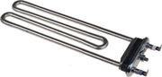 BOSCH - Verwarmingselement - 12029196