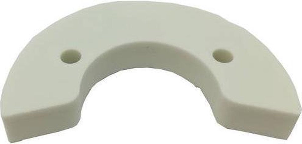 Yamaha/Parsun Block